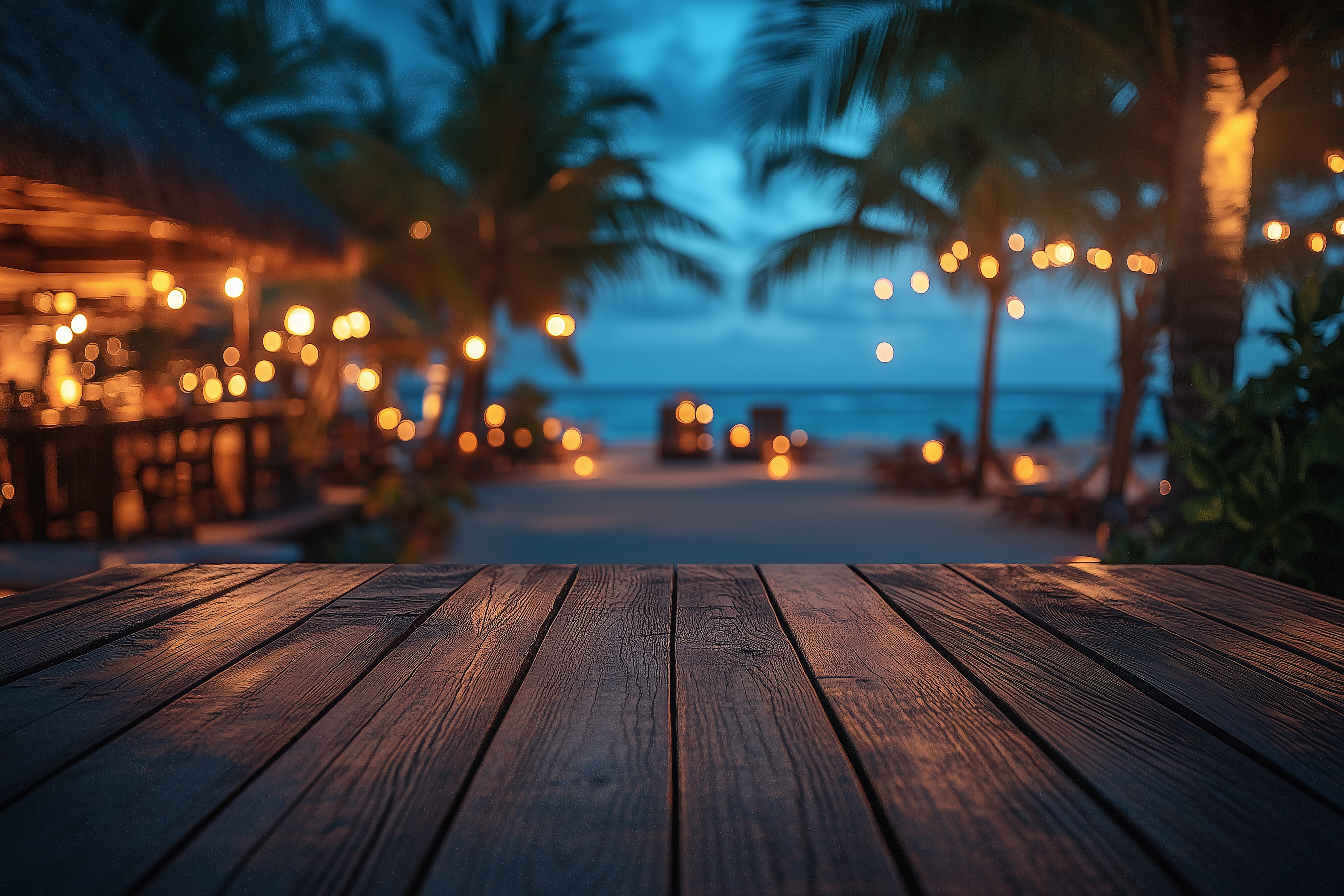 Aerial view of Sidon coastal city